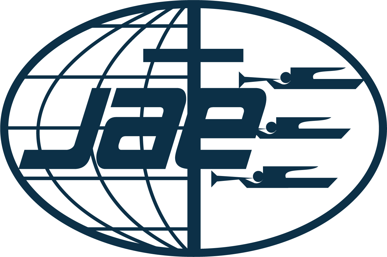 JUVENTUD ADVENTISTA ESPAÑA