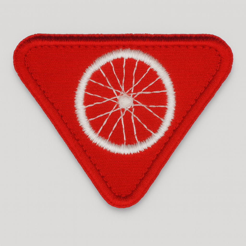 Ciclismo