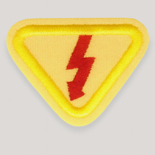 Especialista en seguridad