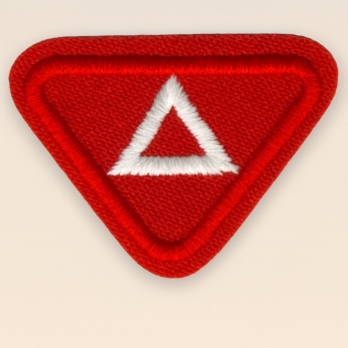 Seguridad en carretera