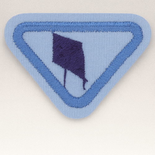 Construcción de cometas