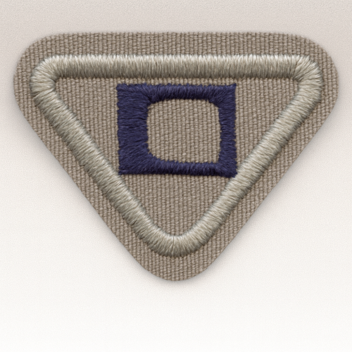 Crítica de los medios de comunicación