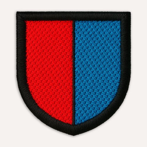 Grado de Excursionista - 15 años