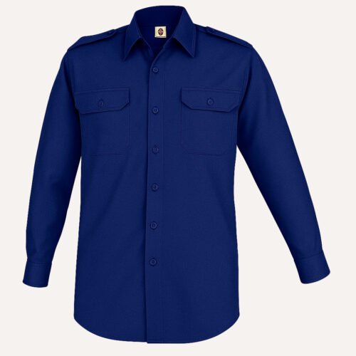 Camisa de Exploradores