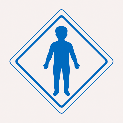 Conociendo mi cuerpo