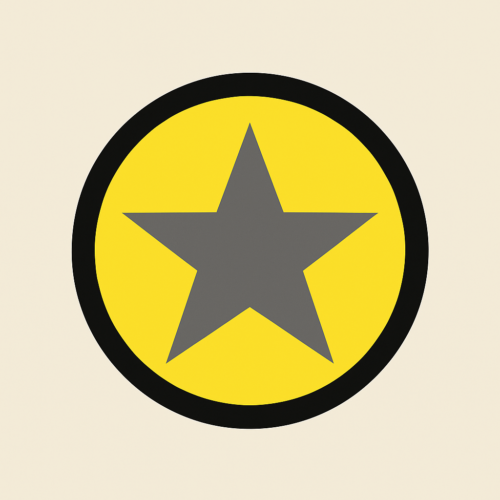 Grado de Granito - 9 años