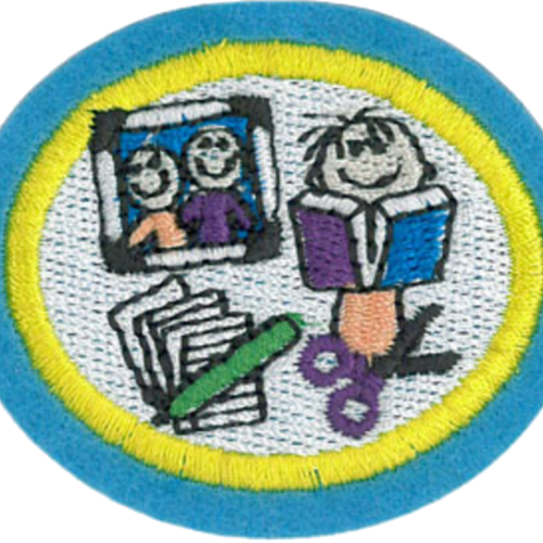 Álbumes de recortes