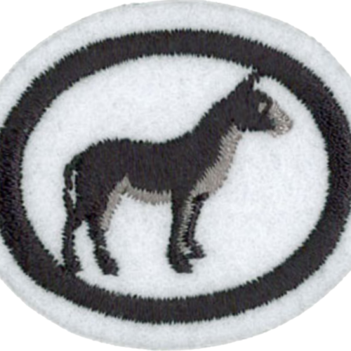 Animales domésticos