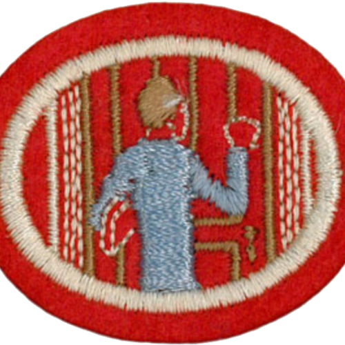 Arte cristiano de vender