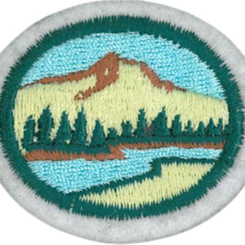 Conservación medioambiental