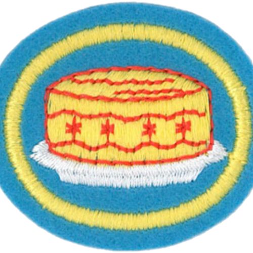 Decoración de tartas