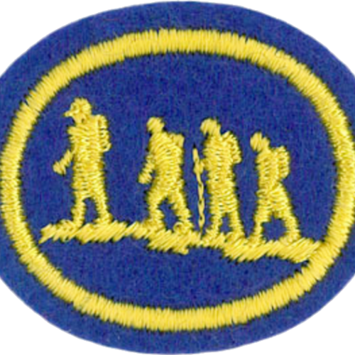 Dirección de menores