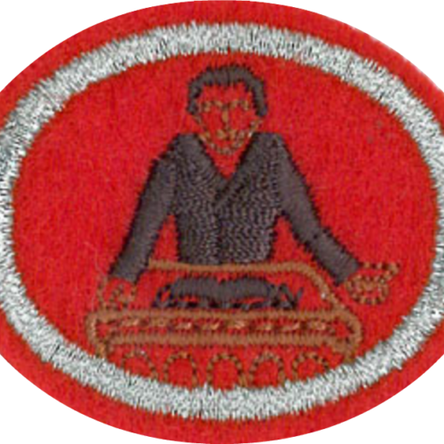 Evangelismo bíblico