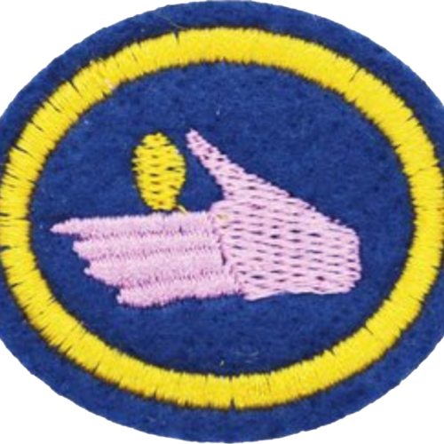 Gestión cristiana de la vida