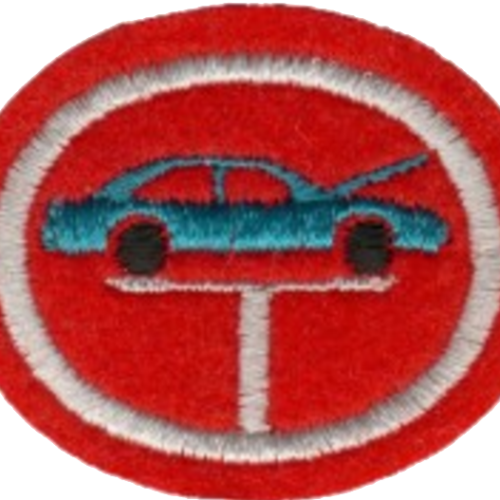 Mecánica de automóviles