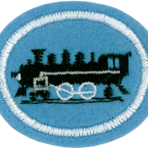 Modelismo ferroviario