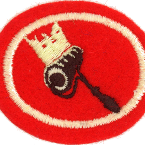 Pintura exterior de casas