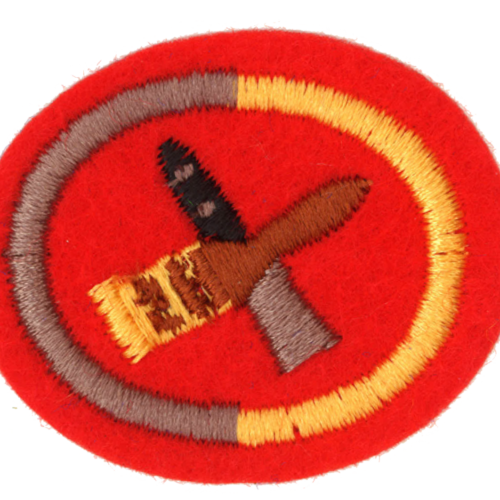 Pintura interior de casas