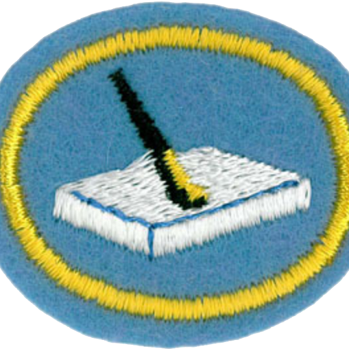 Tallado de piedras preciosas