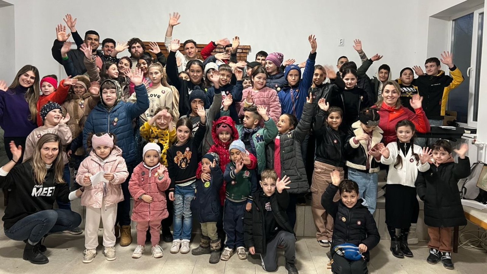 Copia de #nextMEET2025 ASI (1)